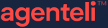 agenteli logo TM