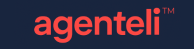 agenteli logo TM